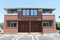 茨城県水戸市千波町：物件画像／香陵住販株式会社　ネット支店