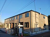 茨城県水戸市元吉田町：物件画像／香陵住販株式会社　ネット支店