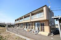 茨城県笠間市住吉：物件画像／香陵住販株式会社　ネット支店