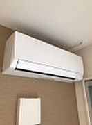※参考写真　同建築メーカー施工の同間取完成他物件のものです。色違いの可能性ございます。設備等の違いがある場合がありますので、物件概要設備欄をご確認ください。