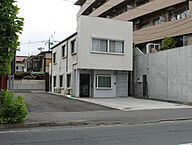 茨城県水戸市城南：物件画像／香陵住販株式会社　ネット支店