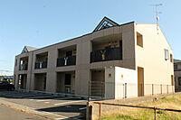 茨城県東茨城郡大洗町五反田：物件画像／香陵住販株式会社　ネット支店
