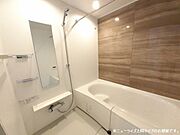 ※参考写真　同建築メーカー施工の同間取完成他物件のものです。色・設備等の違いがある場合がございますので、物件概要設備欄をご確認ください。