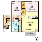 茨城県ひたちなか市和田町：物件画像／香陵住販株式会社　ネット支店