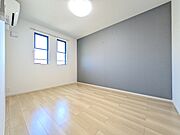 ※参考写真　同建築メーカー施工の同間取完成他物件のものです。色・設備等の違いがある場合がございますので、物件概要設備欄をご確認ください。