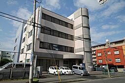 アシスト城南ビル