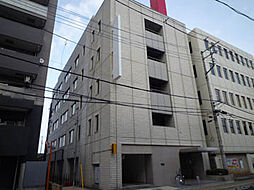 MSK水戸大町ビル