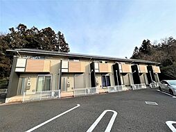 🉐敷金礼金0円！🉐Aperire