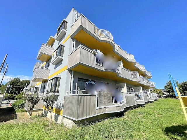 2 / 2