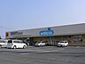 周辺：カワチ薬品佐和店
