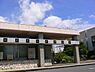 周辺：ひたちなか市役所