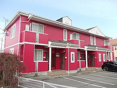 外観 外観