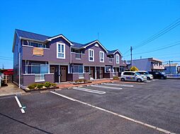 🉐敷金礼金0円！🉐パディー・フィールド