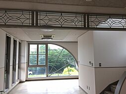 水戸市金町