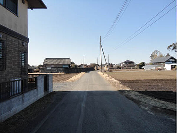 その他を拡大表示