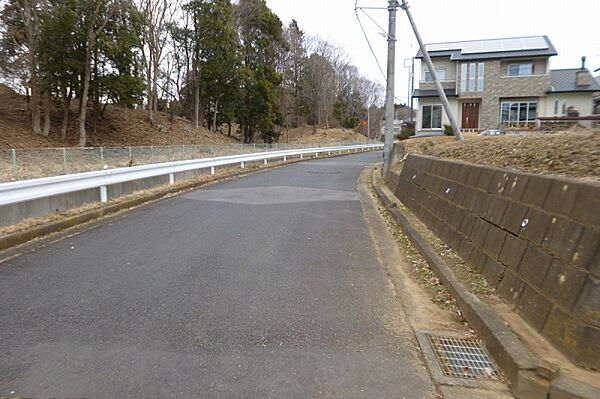 その他を拡大表示