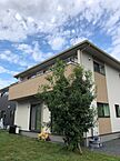 茨城県水戸市酒門町：物件画像
