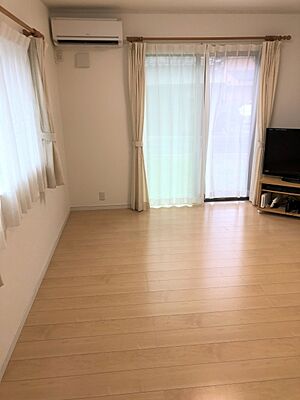 室内 水戸市酒門町