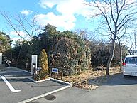 茨城県水戸市石川：物件画像