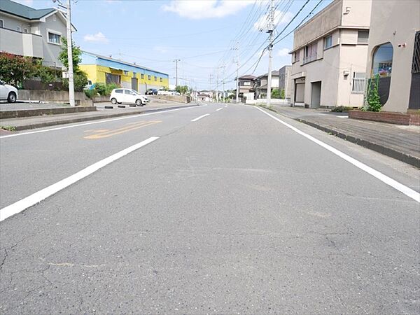 その他を拡大表示