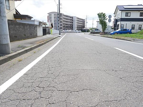 その他を拡大表示
