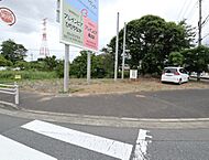 茨城県ひたちなか市大字佐和：物件画像