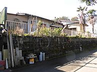 茨城県笠間市下市毛：物件画像