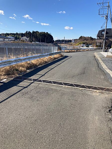 その他を拡大表示