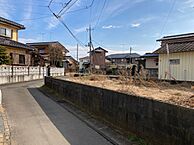 茨城県石岡市石岡：物件画像