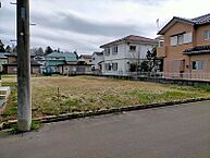 茨城県笠間市市野谷：物件画像