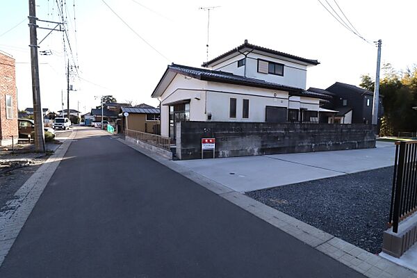その他を拡大表示