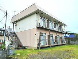 水戸市上水戸