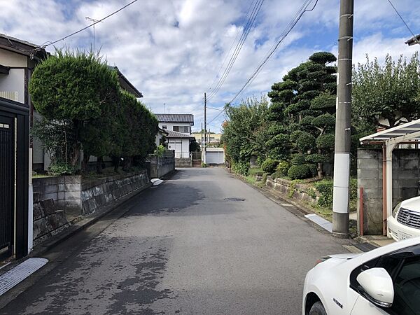 その他を拡大表示