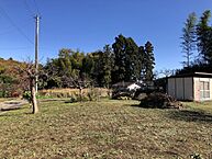 茨城県ひたちなか市大字長砂：物件画像