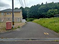 茨城県東茨城郡城里町石塚：物件画像