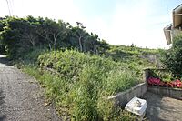 茨城県東茨城郡大洗町成田町：物件画像