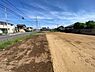 その他：都市計画道路
