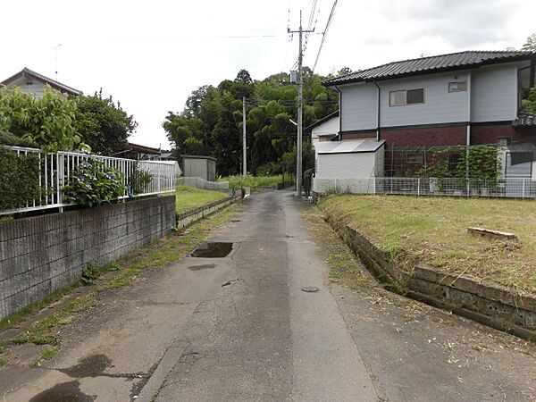 その他を拡大表示