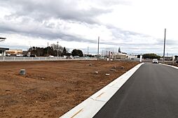 水戸市河和田町