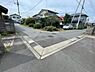 その他：西側接道