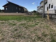 茨城県水戸市大塚町：物件画像