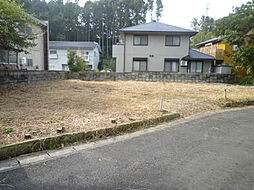 水戸市青柳町