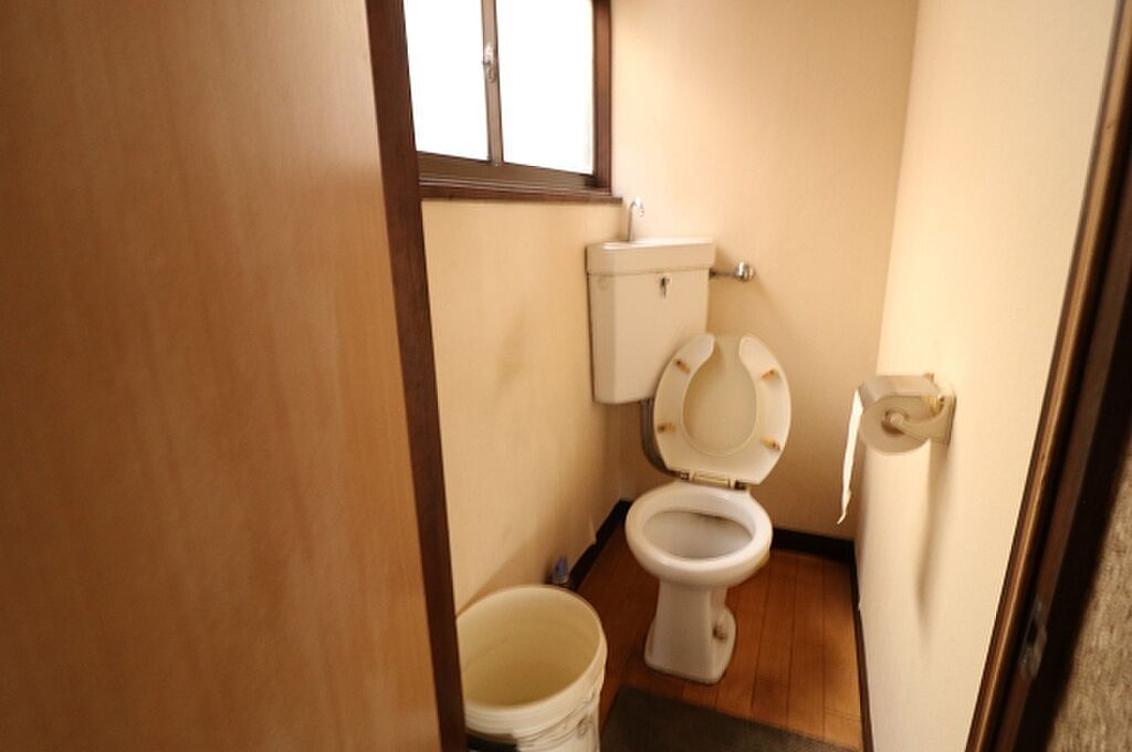 commercial 茨城県水戸市元山町