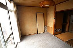 ひたちなか市勝田泉町