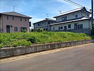 茨城県小美玉市西郷地：物件画像