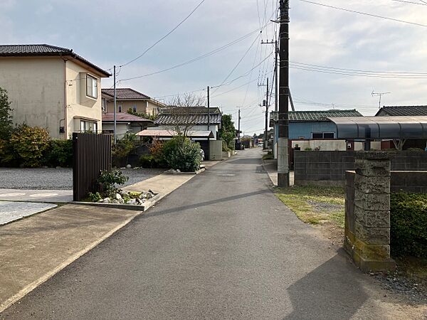 その他を拡大表示