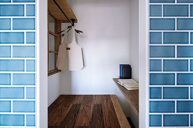 その他 サーパス末広町 9階/904号室