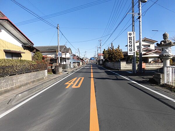 その他を拡大表示