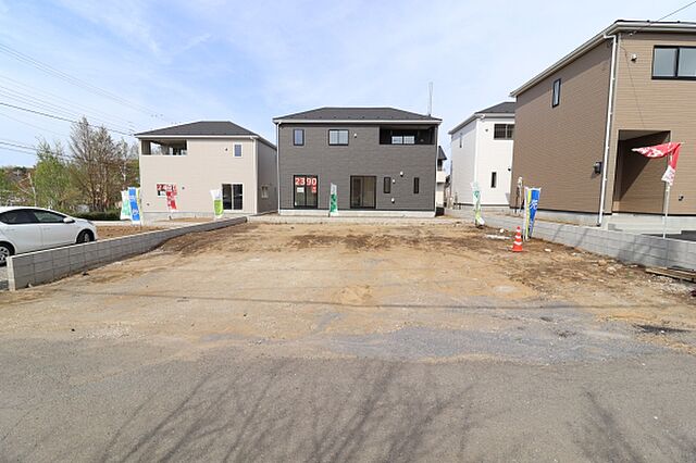 格安中古】ゼンリン住宅地図 茨城県水戸市①②③ でっかい