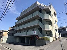 水戸市石川